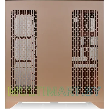 Корпус Thermaltake CTE E550 TG Gravel Sand CA-1Z8-00MGWN-00 картинка 6